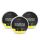 Avid Carp Outline Zig &amp; Floater Line