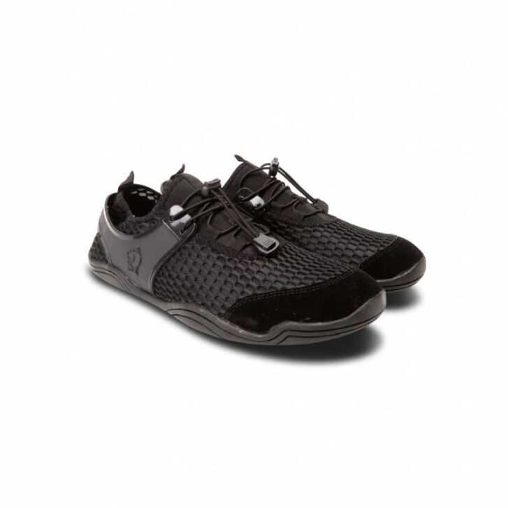 Nash Water Shoe UK Size 12 (EU 46)