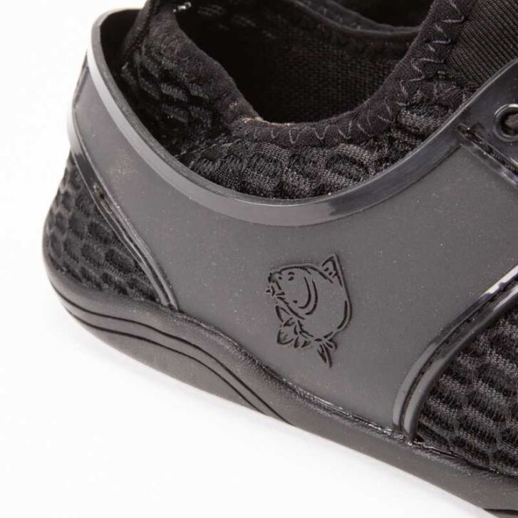 Nash Water Shoe UK Size 12 (EU 46)