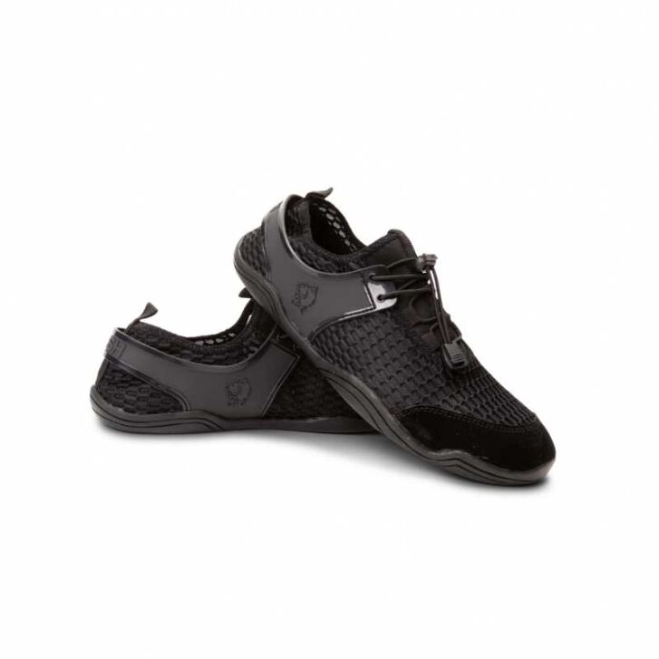 Nash Water Shoe UK Size 12 (EU 46)