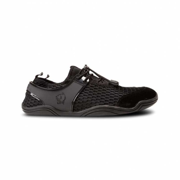 Nash Water Shoe UK Size 12 (EU 46)