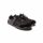 Nash Water Shoe UK Size 12 (EU 46)