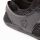 Nash Water Shoe UK Size 12 (EU 46)