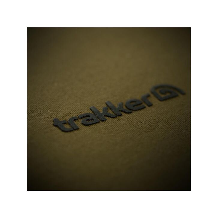 Trakker Tempest Hoody