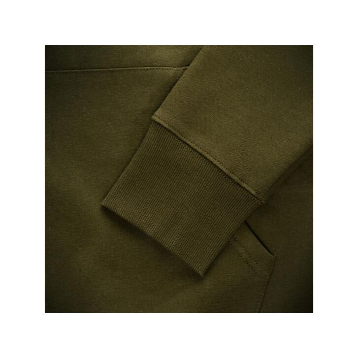 Trakker Tempest Hoody