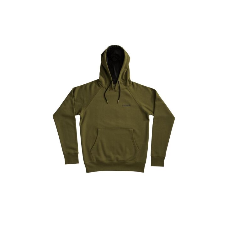 Trakker Tempest Hoody - Small