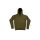 Trakker Tempest Hoody - Small