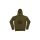 Trakker Tempest Hoody - Medium