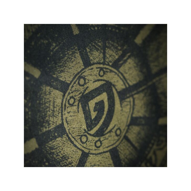 Trakker Tempest Hoody - XXL