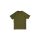 Trakker Tempest T-Shirt - Small