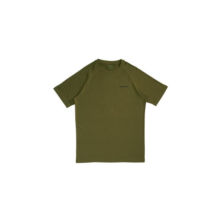 Trakker Tempest T-Shirt - XL