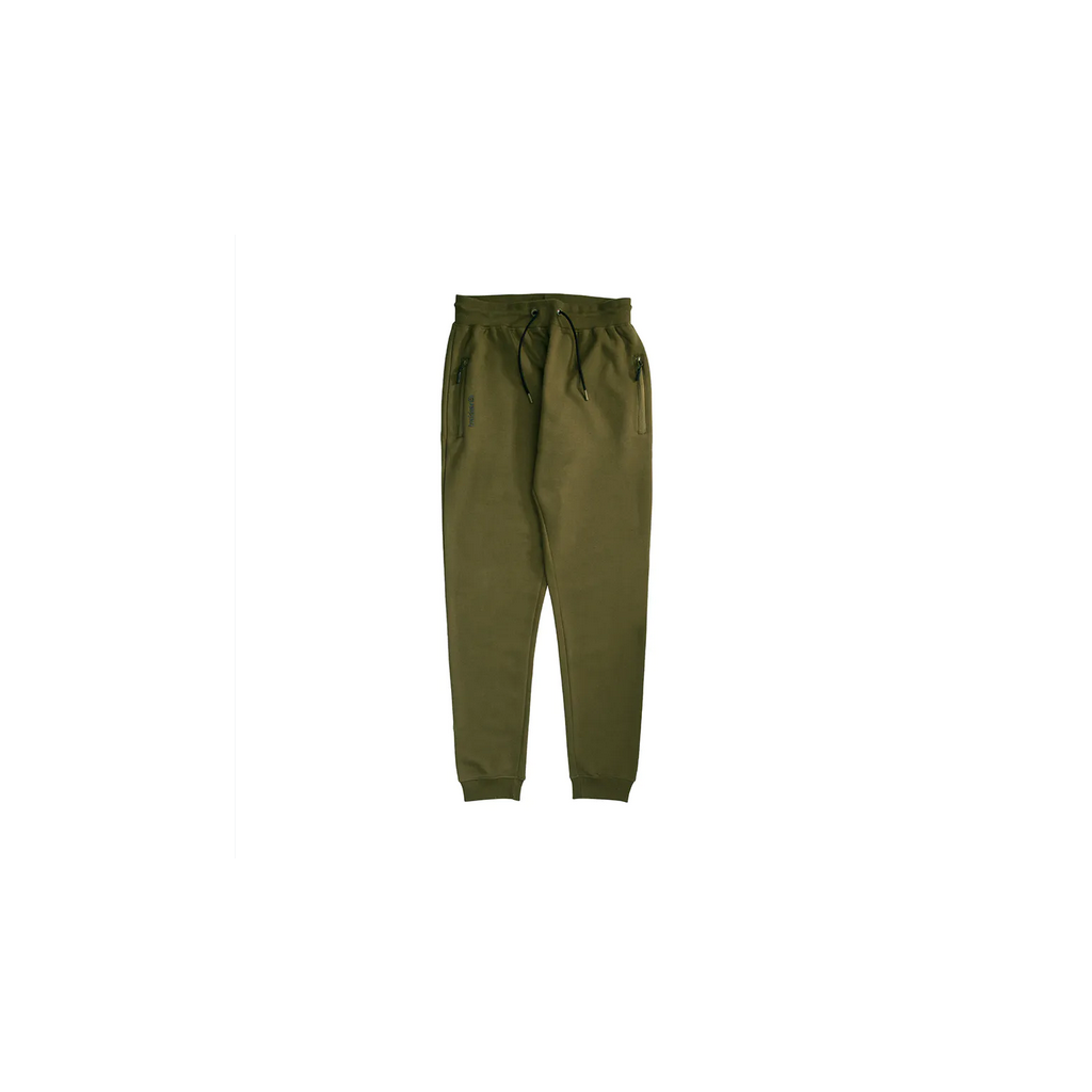 Trakker Core Jogger | Broeken | Joggingbroeken