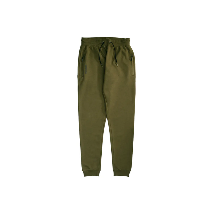 Trakker Core Jogger - Small