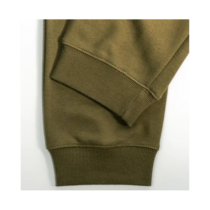 Trakker Core Jogger - Small