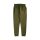 Trakker Core Jogger - Small