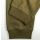 Trakker Core Jogger - Small