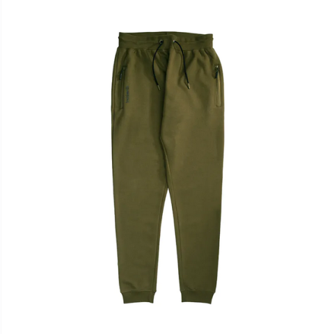 Trakker Core Jogger - XL