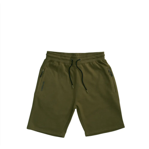 Trakker Core Short - Small