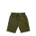 Trakker Core Short - Small