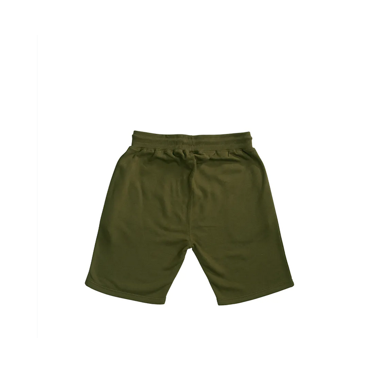 Trakker Core Short - Medium