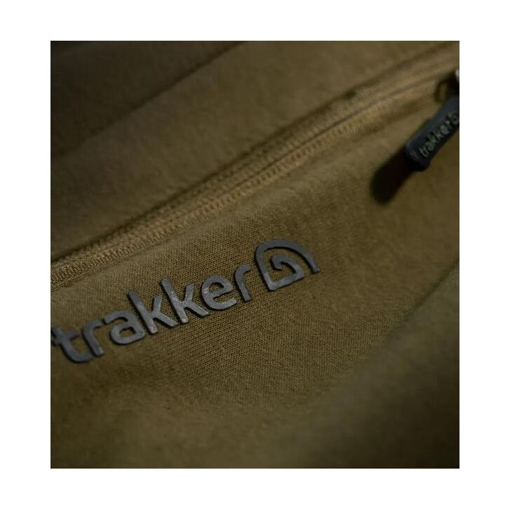 Trakker Core Short - Medium