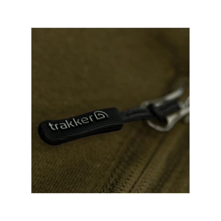 Trakker Core Short - Medium
