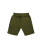 Trakker Core Short - Medium
