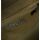 Trakker Core Short - Medium