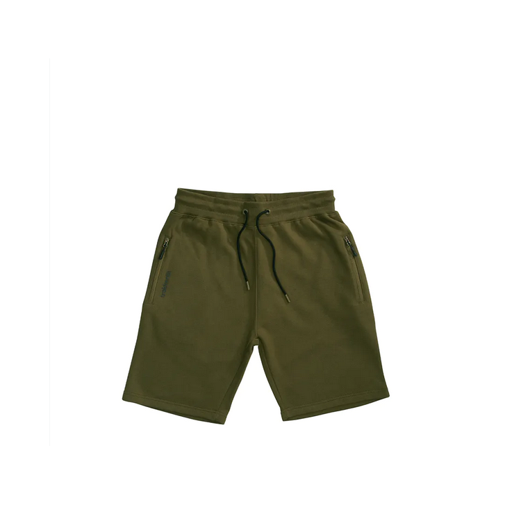 Trakker Core Short - XXL