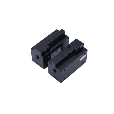 Carp Royal Lithium Ionen accu-Set Leader GBE / GCE