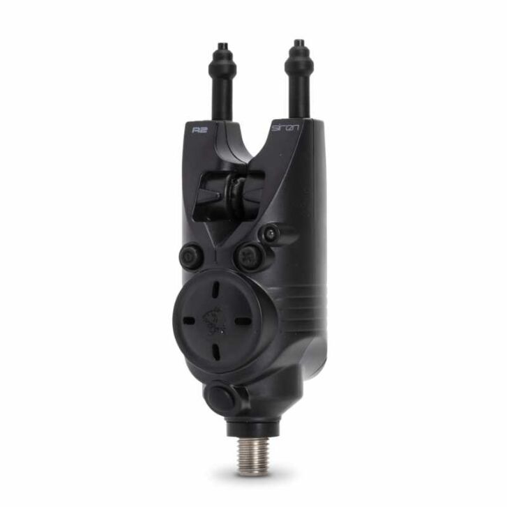 Nash Siren R2 Alarm