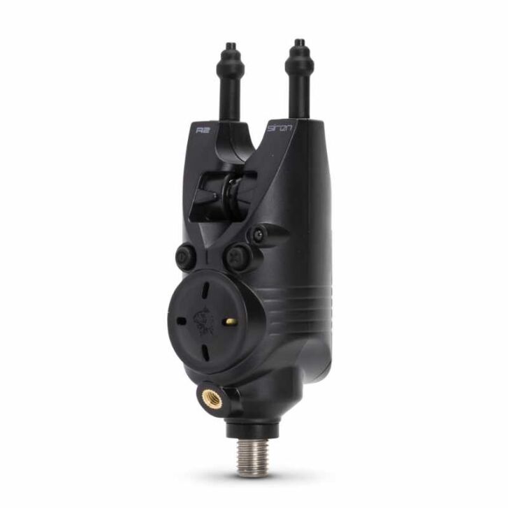 Nash Siren R2 Presentation Set 2 Rod