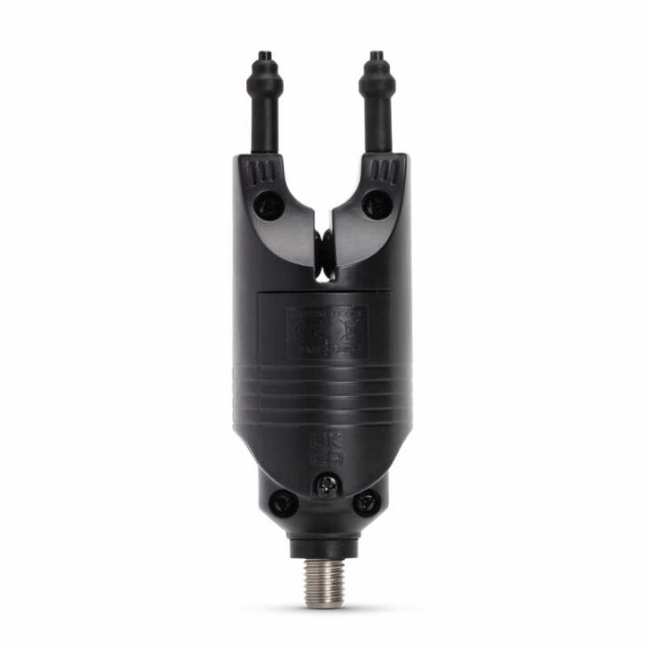 Nash Siren R2 Presentation Set 2 Rod