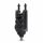 Nash Siren R2 Presentation Set 2 Rod