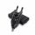 Nash Siren R2 Presentation Set 4 Rod