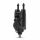 Nash Siren R2 Presentation Set 4 Rod