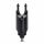 Nash Siren R2 Presentation Set 4 Rod