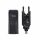 Nash Siren R2 Presentation Set 4 Rod