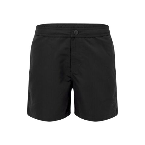 Korda LE Quick Dry Shorts Black XXL