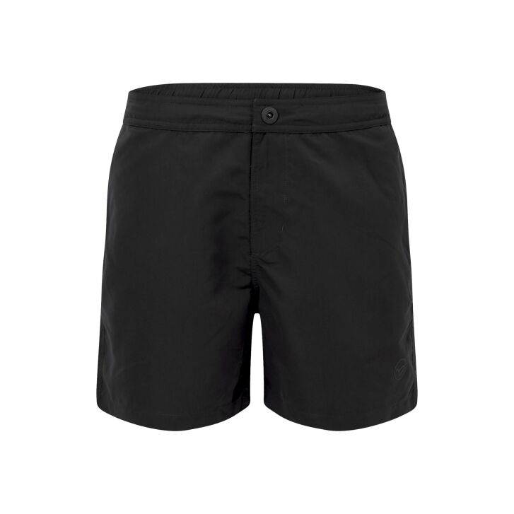 Korda LE Quick Dry Shorts Black XXXL
