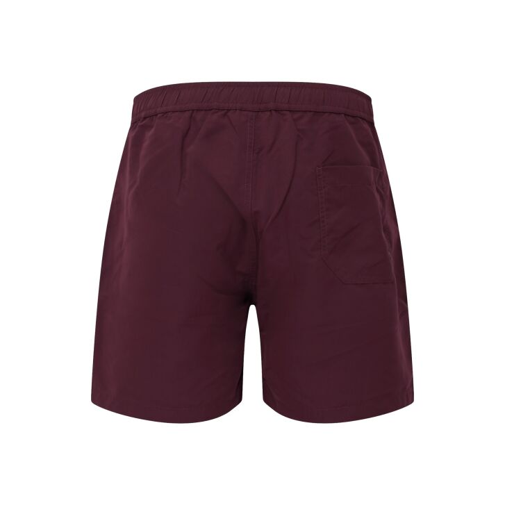 Korda LE Quick Dry Shorts Black XXXL