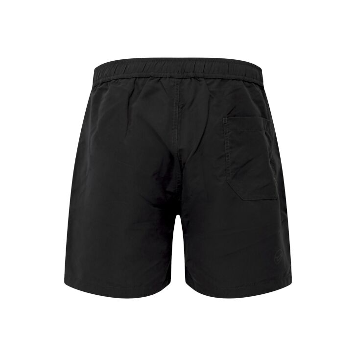 Korda LE Quick Dry Shorts Black XXXL