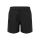 Korda LE Quick Dry Shorts Black XXXL