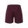 Korda LE Quick Dry Shorts Black XXXL