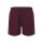 Korda LE Quick Dry Shorts Black XXXL