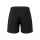 Korda LE Quick Dry Shorts Black XXXL