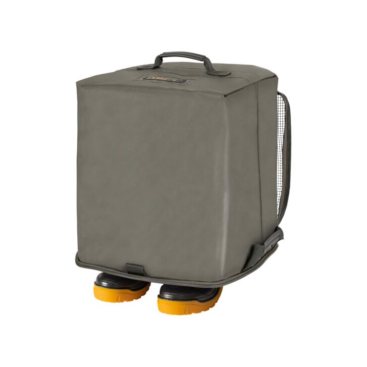 Korda Compac Wader Cover