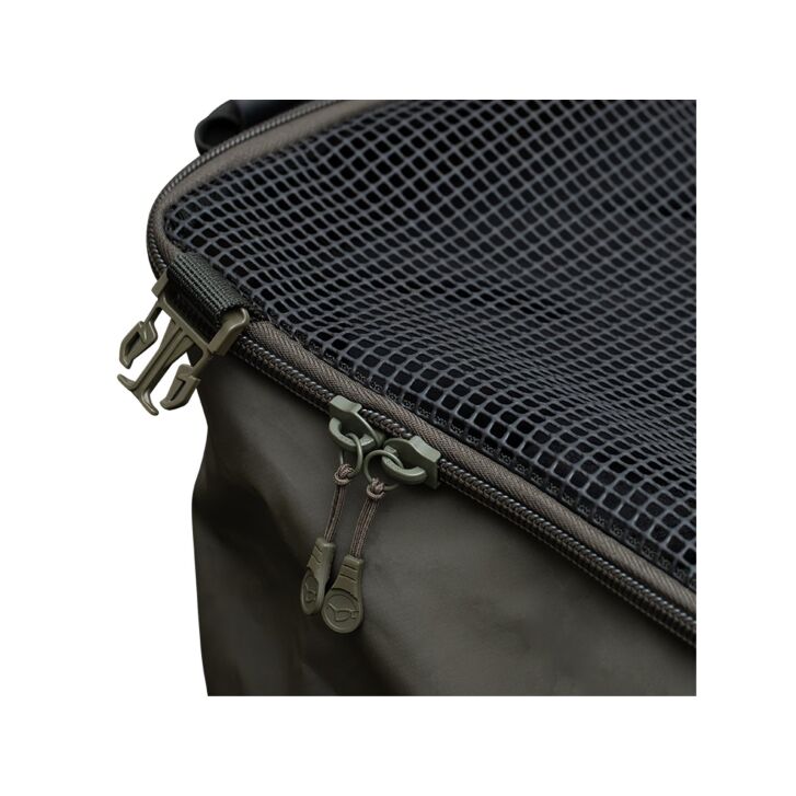 Korda Compac Wader Cover