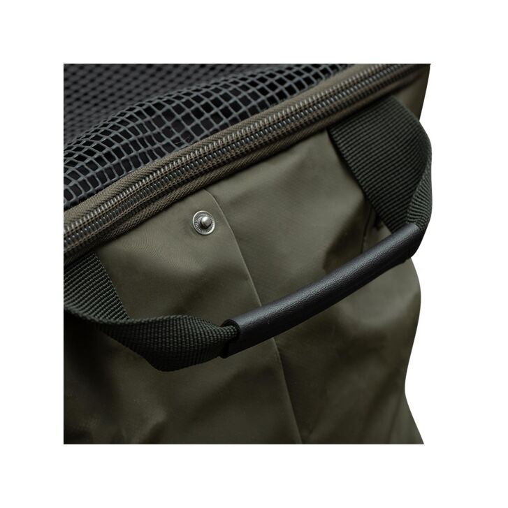 Korda Compac Wader Cover