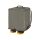 Korda Compac Wader Cover